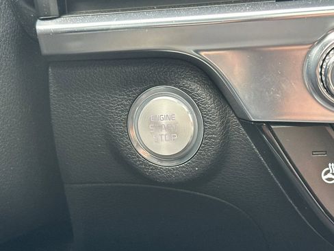 Used 2023 Kia Telluride SX Prestige X-Pro image 36