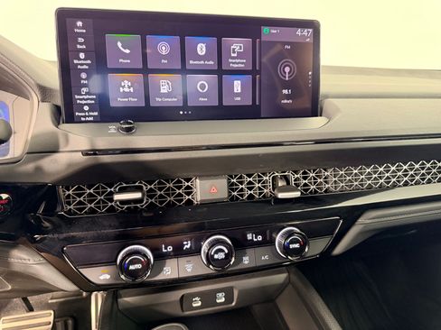 Used 2023 Honda Accord Sport image 18