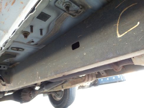 Used 2002 Toyota Tacoma PreRunner image 38