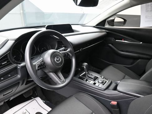 Used 2024 MAZDA CX-30 AWD 2.5 S image 25