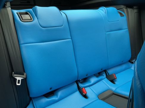 Used 2026 Honda Prelude image 20