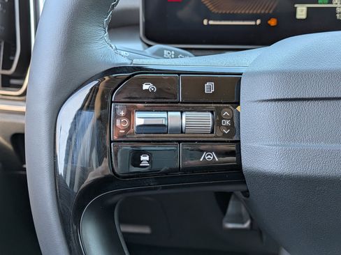 New 2026 Kia Sorento LX FWD image 27
