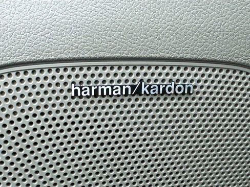 Certified 2020 Kia Sportage SX AWD/4WD image 18