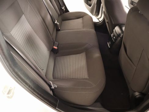 Used 2023 Dodge Charger SXT w/ Blacktop Package image 13