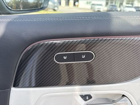 Certified 2022 Mercedes-Benz GLB 250 4MATIC image 29