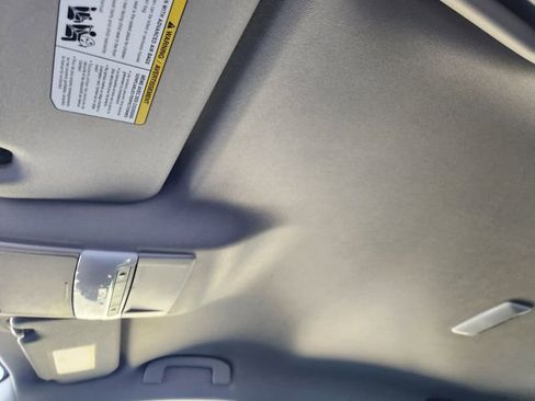 New 2025 Nissan Sentra S image 19