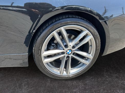 Used 2017 BMW 430i Coupe RWD image 9