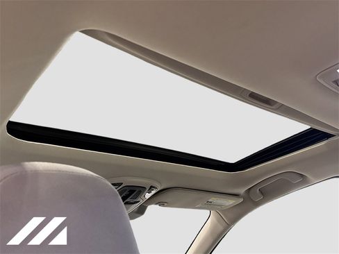 Certified 2024 Subaru Legacy Premium image 23