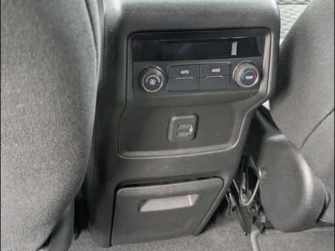 Used 2019 GMC Acadia SLE AWD/4WD image 20