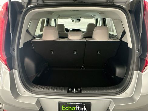 Used 2022 Kia Soul LX w/ Technology Package FWD image 29