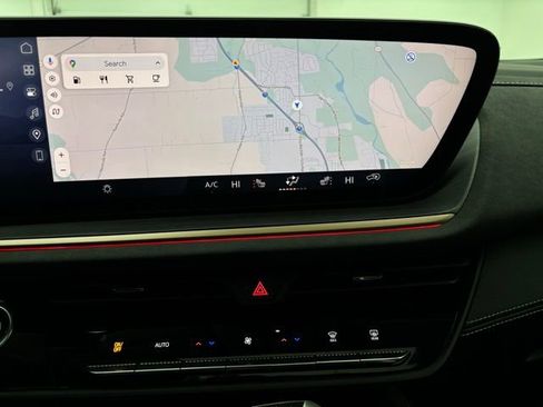 New 2026 Buick Envision Sport Touring image 25