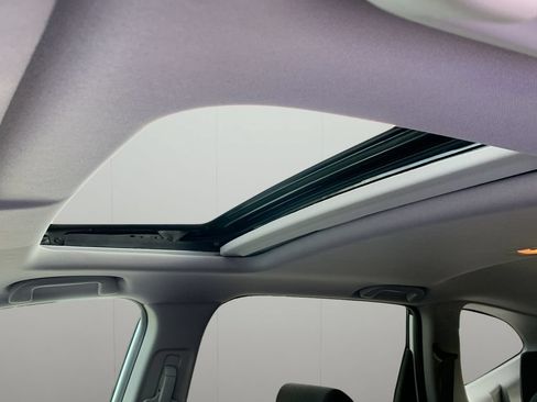 Used 2021 Honda CR-V EX image 37