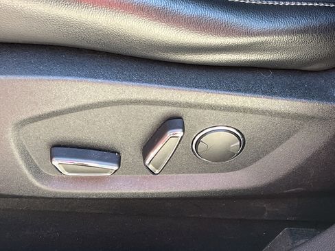 Used 2018 Ford Edge Sport w/ Equipment Group 401A image 23