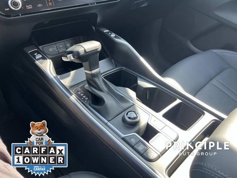 Used 2025 Kia Sorento S image 27