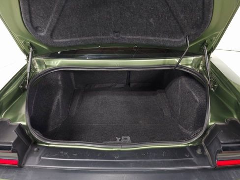 Used 2022 Dodge Challenger GT image 9