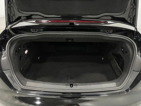 Used 2019 Audi S5 Prestige image 25