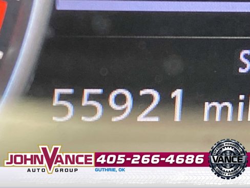 Used 2022 Nissan Pathfinder SV w/ SV Premium Package image 13