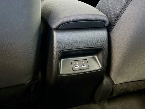 Used 2024 Toyota Corolla LE image 23