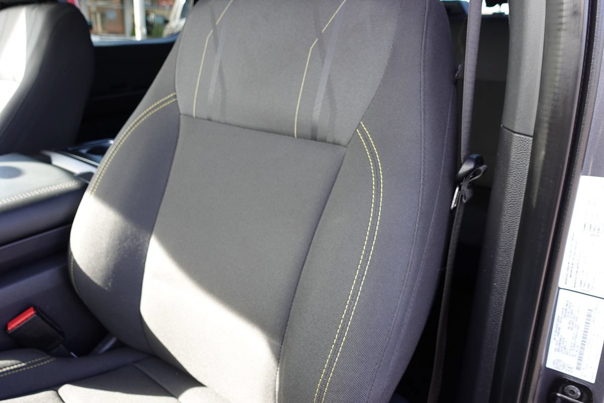 Used 2024 Ford F150 STX w/ Mobile Office Package AWD/4WD image 19