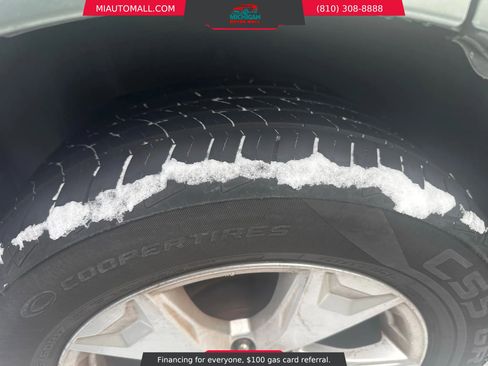 Used 2014 Subaru Forester 2.5i Limited w/ Popular Package #2 image 27