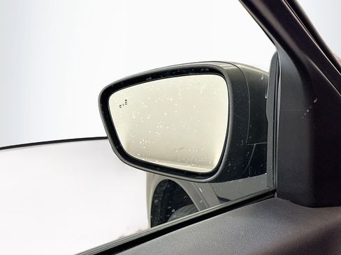 Used 2024 Ford Escape ST-Line image 16