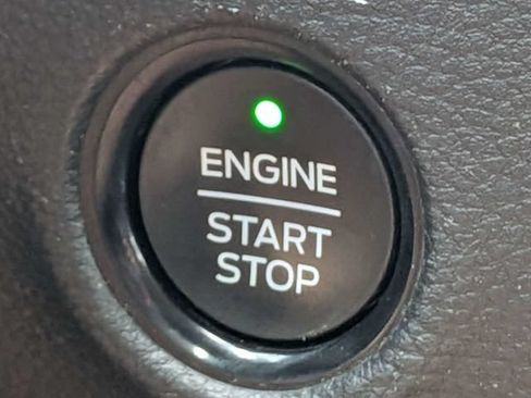 Used 2019 Ford Ranger Lariat w/ Technology Package AWD/4WD image 34