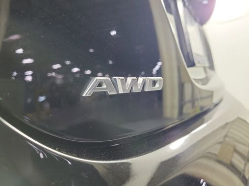 Used 2025 Cadillac CT5 V AWD/4WD image 7