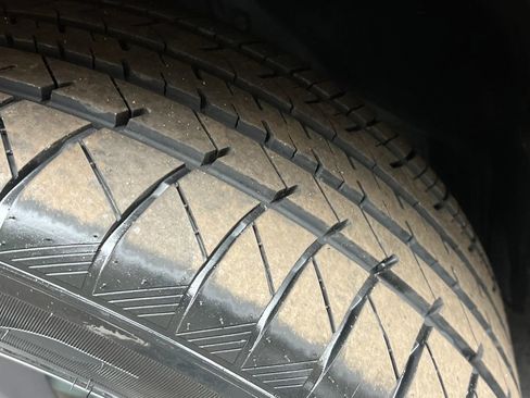 Used 2017 Acura MDX SH-AWD w/ Technology Package image 27