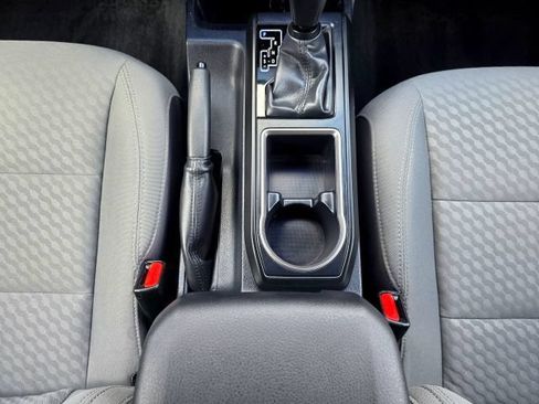 Used 2020 Toyota Tacoma SR w/ SR Convenience Package AWD/4WD image 36