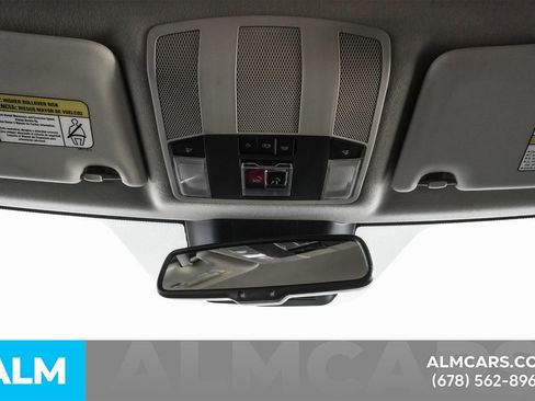 Used 2024 Mitsubishi Eclipse Cross SE image 59