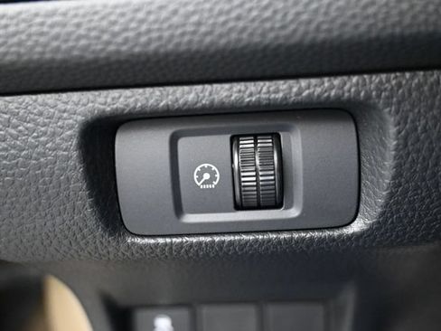 Used 2025 Honda Civic Sport image 26