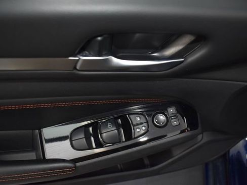 Used 2023 Nissan Altima 2.5 SR image 13