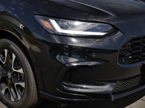New 2026 Honda HR-V EX-L image 19