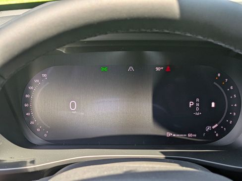 New 2026 Volvo XC40 B5 Core w/ Protection Package Premier image 13