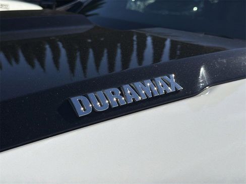 Used 2023 Chevrolet Silverado 1500 LT Trail Boss w/ Protection Package image 37