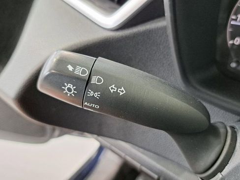 Used 2023 Toyota Corolla LE FWD image 12