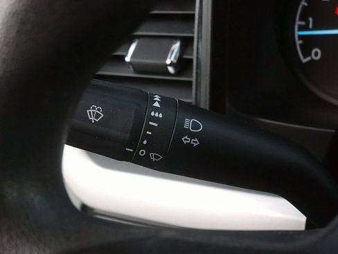 Used 2024 Ford F250 XL w/ STX Appearance Package image 24