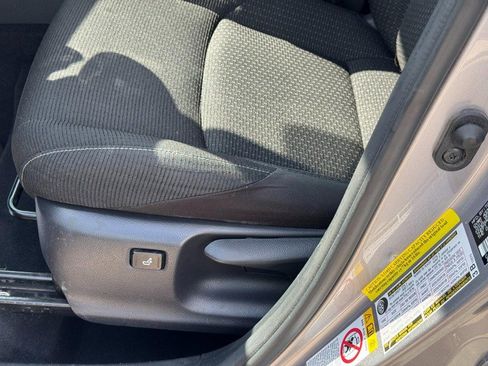 Used 2018 Toyota C-HR XLE image 23