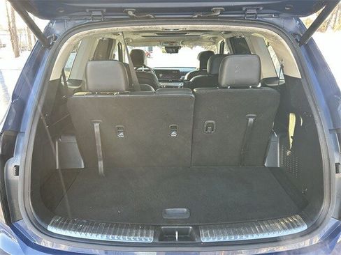 Used 2023 Kia Telluride SX Prestige image 27
