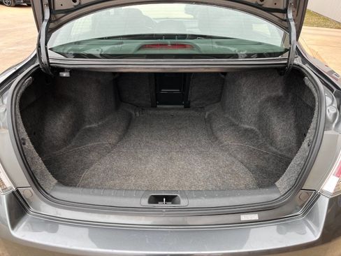 Used 2008 Honda Accord EX-L image 16