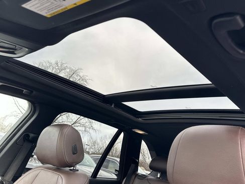 Used 2016 BMW X5 xDrive35i image 19