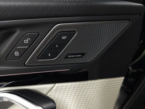 New 2026 BMW X2 xDrive28i w/ Convenience Package AWD/4WD image 11