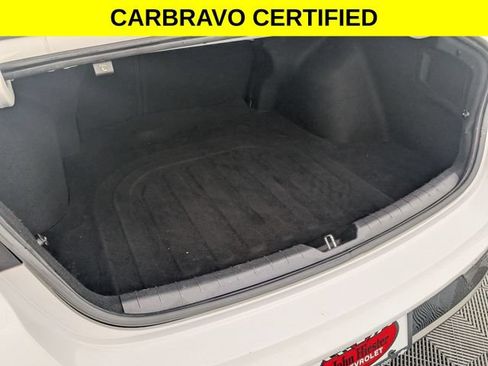 Used 2021 Kia K5 EX w/ EX Premium Package FWD image 28