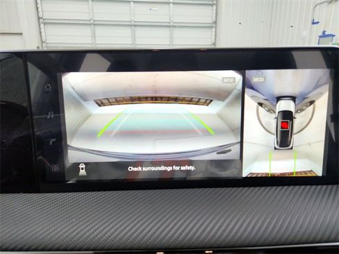 New 2026 Nissan Kicks SR image 26