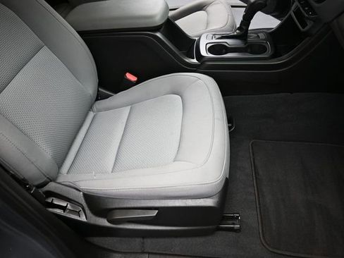 Used 2021 GMC Canyon Elevation Standard w/ Convenience Package image 26