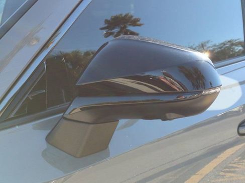 New 2026 Lexus TX 500h AWD image 12