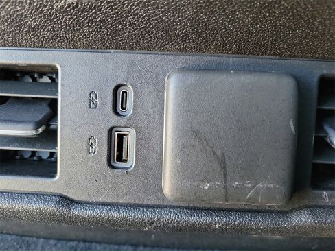 Used 2024 Chevrolet Silverado 3500 LT w/ Safety Package image 19