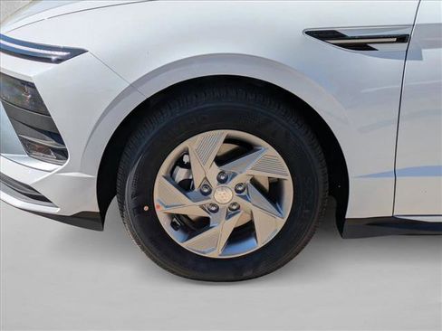 New 2026 Hyundai Sonata SE image 10