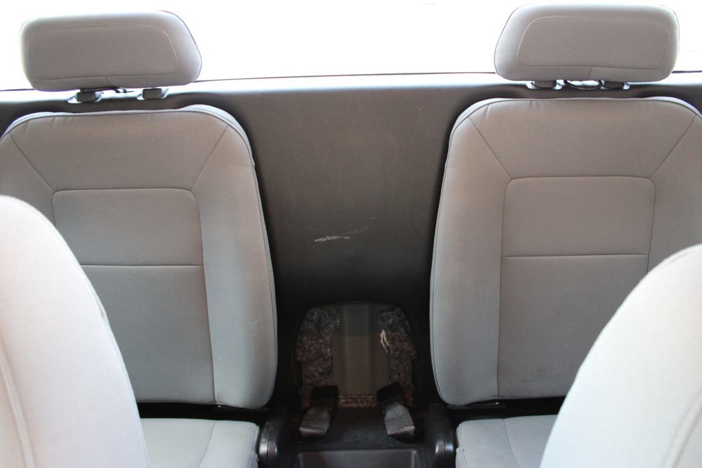Used 2021 GMC Canyon Elevation Standard AWD/4WD image 36