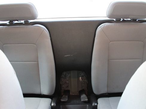 Used 2021 GMC Canyon Elevation Standard w/ Convenience Package AWD/4WD image 36